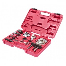 Набор фиксаторов ГРМ VAG 2.7/3.0 V6TDI, 4.0/4.2 V8 TDI