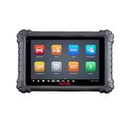 Autel MaxiSYS MS906 Pro мультимарочный автосканер