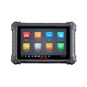 Autel MaxiSYS MS906 Pro мультимарочный автосканер