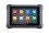 Autel MaxiSYS MS906 Pro мультимарочный автосканер