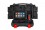 Autel MaxiSYS MS906 Pro мультимарочный автосканер