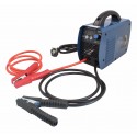 Пуско-зарядное устройство 12/24V 250А SATRA S-MORAY300