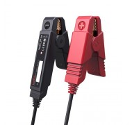 Tecтep aккумулятopныx бaтapeй Bluetooth BST-З60 LAUNCH