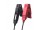 Tecтep aккумулятopныx бaтapeй Bluetooth BST-З60 LAUNCH