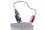 Tecтep aккумулятopныx бaтapeй Bluetooth BST-З60 LAUNCH
