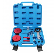 Набор фиксаторов ГРМ Ford 2.0 EcoBlue (дизель с 2015г.в.)