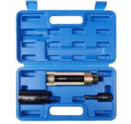 Съемник дизельных форсунок Мерседес, Force 903G17