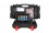 Autel MaxiDAS DS900, DoIP,  (с кабелем) мультимарочный диагностический сканер