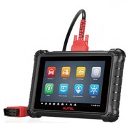 Autel MaxiDAS DS900, DoIP,  (с кабелем) мультимарочный диагностический сканер