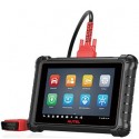 Autel MaxiDAS DS900, DoIP,  (с кабелем) мультимарочный диагностический сканер