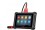 Autel MaxiDAS DS900, DoIP,  (с кабелем) мультимарочный диагностический сканер