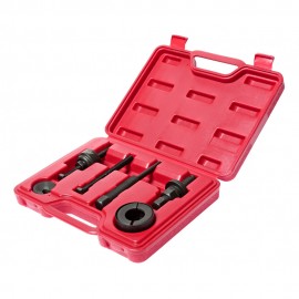 Комплект съёмников шкива насоса гидроусилителя руля FORD, GM, CHRYSLER