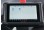 Autel MaxiDAS DS900, DoIP,  (с кабелем) мультимарочный диагностический сканер
