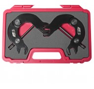 Фиксаторы распредвалов VAG 3.0 (T40030)