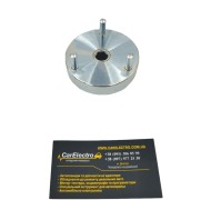 Ключ для компрессоров Denso (большой)