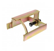 Съемник для вариатора Subaru