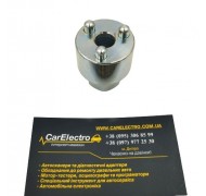 Ключ для муфты компрессора A/C Denso (малый)