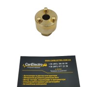 Ключ для муфты компрессора A/C Denso (малый)