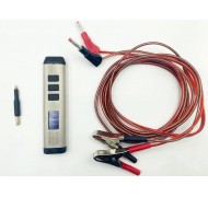 ExaPen Rotkee тестер автомобильных электрических цепей и компонентов