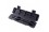 Ключ динамометрический 1/4" 2-23Hм 280мм  Viktec VT18984C
