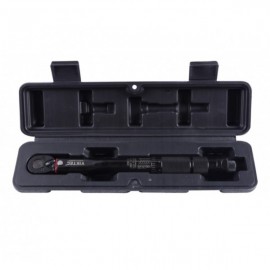 Ключ динамометрический 1/2" 13-203Нм 470мм Viktec VT18985A