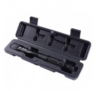 Ключ динамометрический 3/8" 13-109Нм 355мм VT18986A