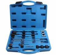 Набор для восстановления и чистки посадочных мест форсунок VT01859