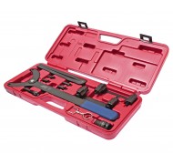 Фиксаторы ГРМ VAG V6 2.4, 3.2FSI