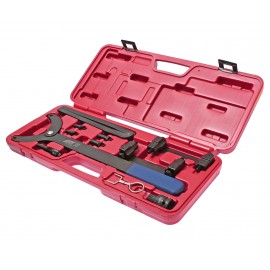 Фиксаторы ГРМ VAG V6 2.4, 3.2FSI