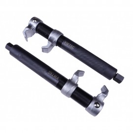 Стяжка пружин усиленная 23-280 мм, 2 ед. JTC 1401