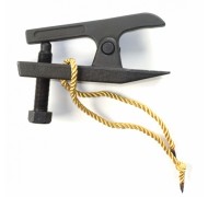 Cъёмник шаровых шарниров 19мм VT01013B