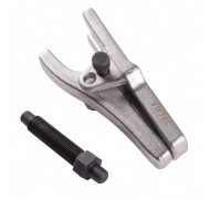 Съёмник шаровых опор универсальный 22мм VT01014