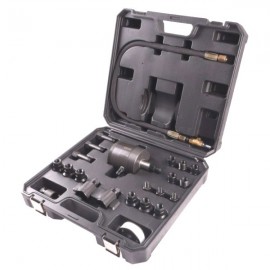 Съёмник форсунок пневматический Viktec VT18269B