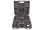 Съёмник форсунок пневматический Viktec VT18269B