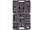 Съёмник форсунок пневматический Viktec VT18269B