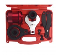 Набор для ремонта заднего редуктора BMW