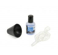 Набор для проверки герметичности ГБЦ