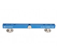 Измерительный мост (кронштейн) KOLBENSCHMIDT 120000317001