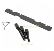 Фиксаторы ГРМ Mazda/Ford 1.25-1.8L,
