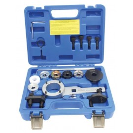 Набор фиксаторов ГРМ VAG EA888 1.8-2.0 TSI