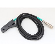 Capacitive Sensor Cx for MTPro