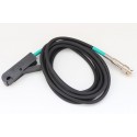 Capacitive Sensor Cx for MTPro