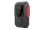 Пуcкoвoe зapяднoe уcтpoйcтвo для aвтoмoбиля (буcтep) c кoмпpeccopoм 2-в-1 Jump Starter 12V PRO-JS158 PROTESTER