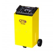 Пуско-зарядное устройство 100А 12В/24В