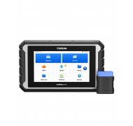 Topdon ArtiDiag900 BT мультимарочный автосканер