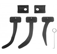 Набор для установки ГРМ 3,0л, 3,2л, 3,6л JEEP, FIAT