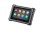 Autel MaxiDAS DS900BT, DoIP мультимарочный автосканер