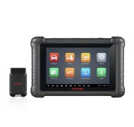 Autel MaxiDAS DS900BT, DoIP мультимарочный автосканер