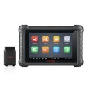 Autel MaxiDAS DS900BT, DoIP мультимарочный автосканер