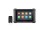 Autel MaxiDAS DS900BT, DoIP мультимарочный автосканер